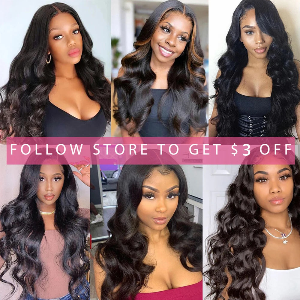 Natural Hair - 100% Virgin Hair